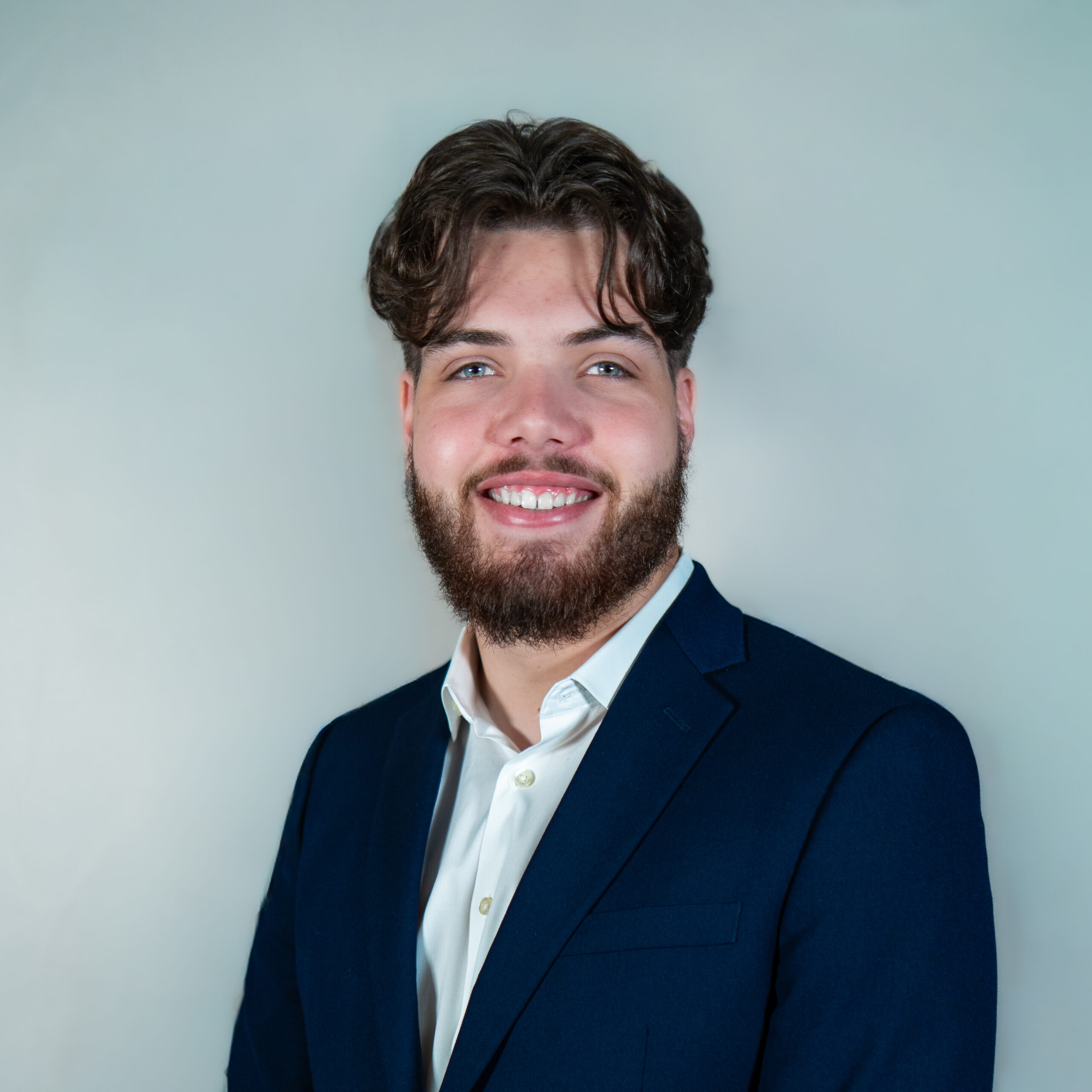 Associate Project Manager