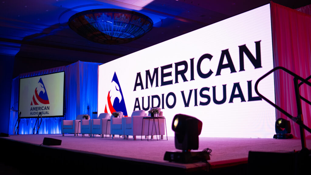 High-Impact General Session in Dallas TX